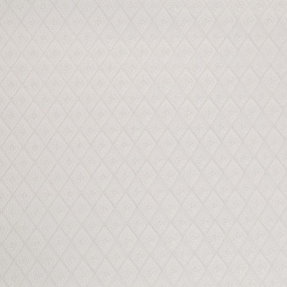 Обои PL72031-22 Палитра Neapol Палитра коллекция Neapol производства РОССИЯ в интернет-магазине Обоитрейд