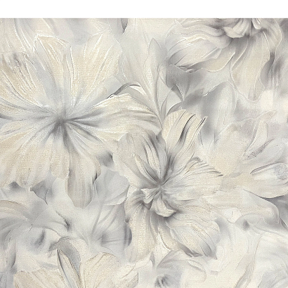 Обои MK64302 Wiganford Alchemy Wiganford коллекция Alchemy производства Китай в интернет-магазине Обоитрейд