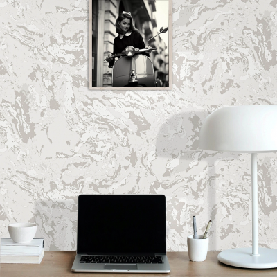 Обои MK83208 Wiganford Алхимия