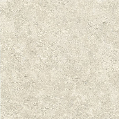 Обои 84644 Decori & Decori Carrara 3 Decori & Decori коллекция Carrara 3 производства Италия в интернет-магазине Обоитрейд