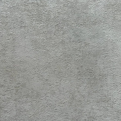 Обои VD 1211 Grandeco Time 2025 Grandeco коллекция Time 2025 производства Бельгия в интернет-магазине Обоитрейд