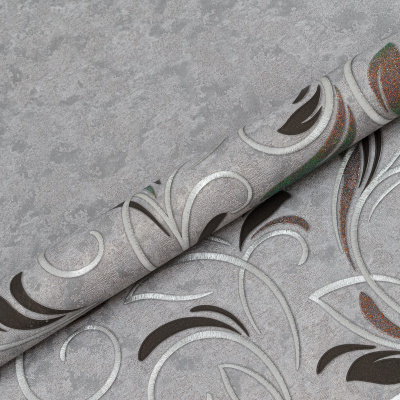 Обои 10544-05 Артекс Кристэл