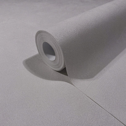 Обои 36321 Marburg Whisper Marburg коллекция Whisper производства  в интернет-магазине Обоитрейд