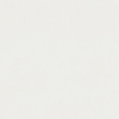 Обои 6027-00 Deco-Deco Studio Deco-Deco коллекция Studio производства РОССИЯ в интернет-магазине Обоитрейд