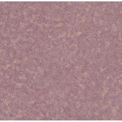 Обои 916690 Rasch Celebrity Rasch коллекция Celebrity производства Германия в интернет-магазине Обоитрейд