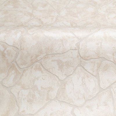 Обои PL31163-21 Палитра Stonehenge