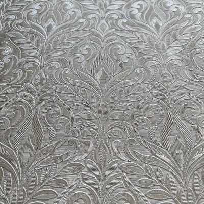 Обои R23202 Fipar Materie