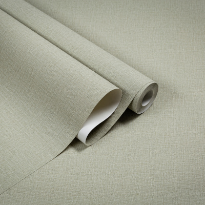 Обои TC72460-27 Palitra Life Тренд Природа