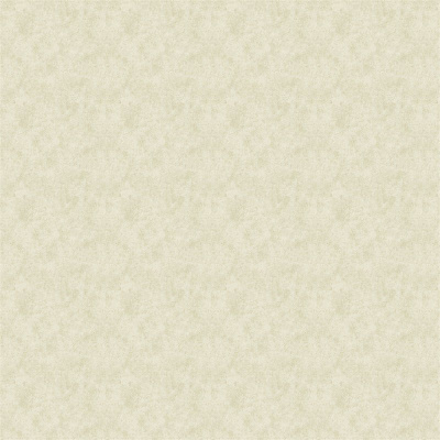 Обои 3710-1 AdaWall Alfa