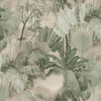 Обои MS10303 Prisma История