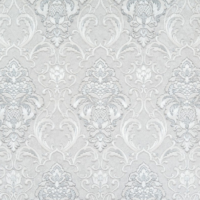 Обои 10483-04 Артекс Марсель Артекс коллекция Марсель производства РОССИЯ в интернет-магазине Обоитрейд