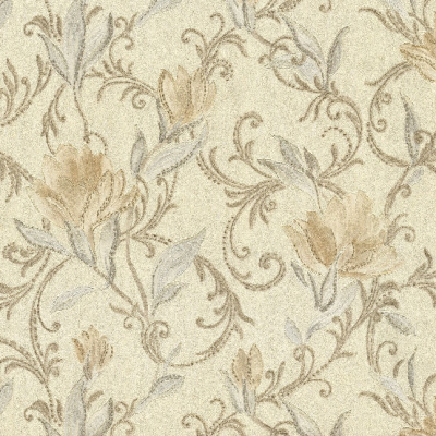 Обои VY83074 Emiliana Parati Valentin Yudashkin 3