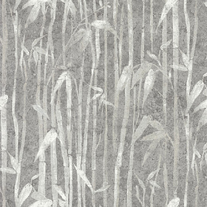 Обои 70462-44 R аспект Бамбук R аспект коллекция Бамбук производства РОССИЯ в интернет-магазине Обоитрейд
