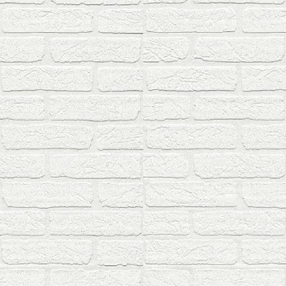 Обои 150117 Rasch Wallton Rasch коллекция Wallton производства Германия в интернет-магазине Обоитрейд