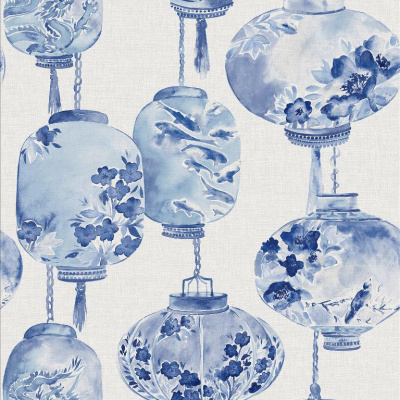 Обои FD21713 Fine Decor Empress