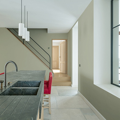 Обои AM9 005/1 Milassa Ambiplain 3 Milassa коллекция Ambiplain 3 производства РОССИЯ в интернет-магазине Обоитрейд