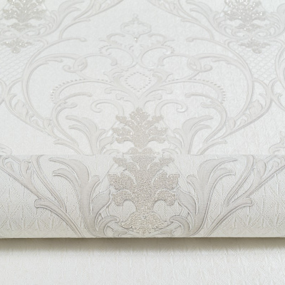 Обои 10326-01 Артекс Кальяри