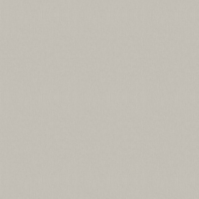 Обои 36171 Marburg Balance