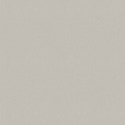 Обои 36171 Marburg Balance Marburg коллекция Balance производства  в интернет-магазине Обоитрейд