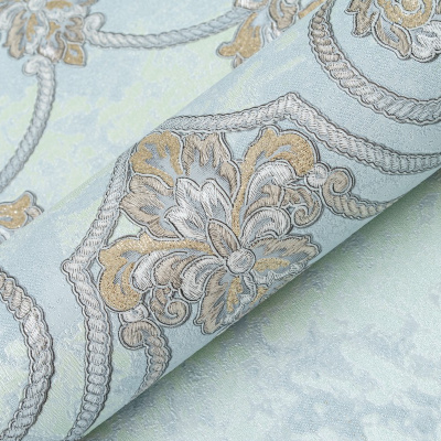 Обои 10589-04 Артекс Донателла