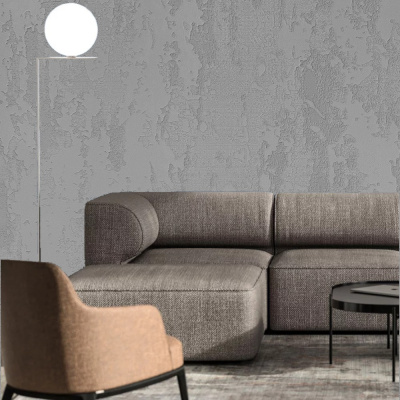 Обои RMC 2702-8 Alessandro Allori Bodega