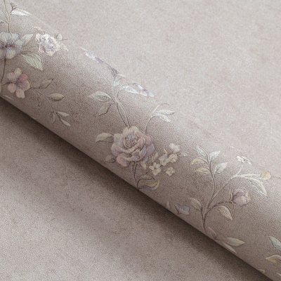 Обои 11140-05 Артекс Адель