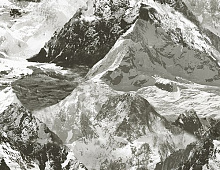 Обои 1622-3 AdaWall Anka