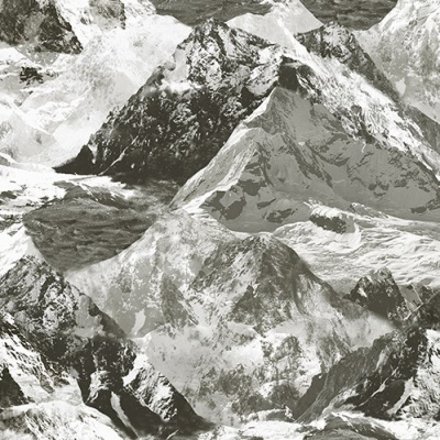 Обои 1622-3 AdaWall Anka