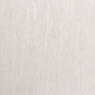 Обои PL71633-22 Палитра Champagne