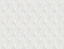 Обои 7014-4 A Grifoni Palazzo Ducale