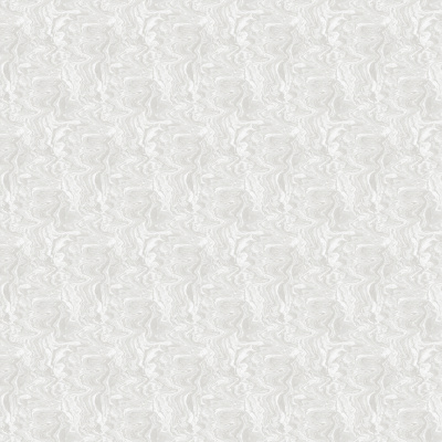 Обои 7014-4 A Grifoni Palazzo Ducale