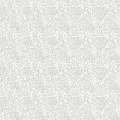 Обои 7014-4 A Grifoni Palazzo Ducale A Grifoni коллекция Palazzo Ducale производства Италия в интернет-магазине Обоитрейд