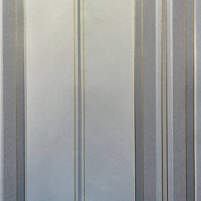 Обои PL72032-43 Палитра Neapol