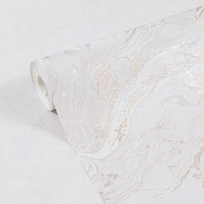 Обои 10813-03 Sirpi Murano