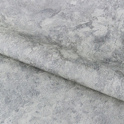 Обои 70454-14 Аспект ру Травертино