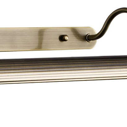 Подсветка Maytoni Picture PIC119-44-R