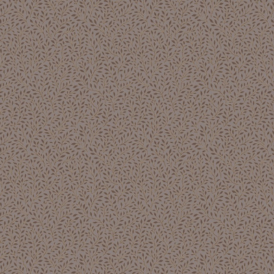 Обои Q7 010 Loymina Sialia