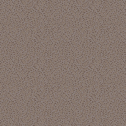 Обои Q7 010 Loymina Sialia Loymina коллекция Sialia производства РОССИЯ в интернет-магазине Обоитрейд