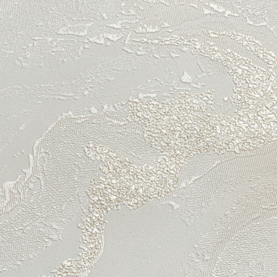 Обои 10966-02 Артекс Пралине