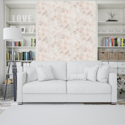 Обои R25528 Fipar Modelli di Luce