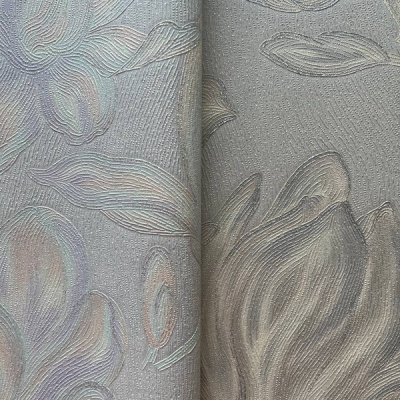 Обои VC8785-22 VOG Маноло