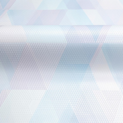 Обои HC71913-56 Palitra Home Color Тримоушн