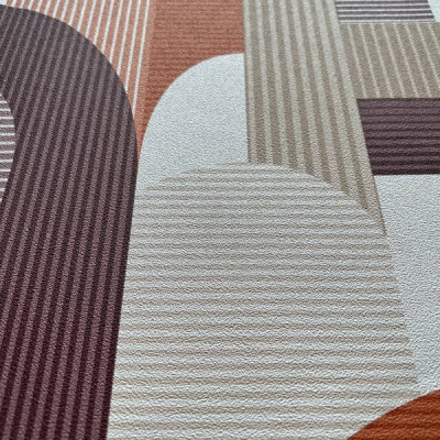 Обои MN 3608 Grandeco Maison