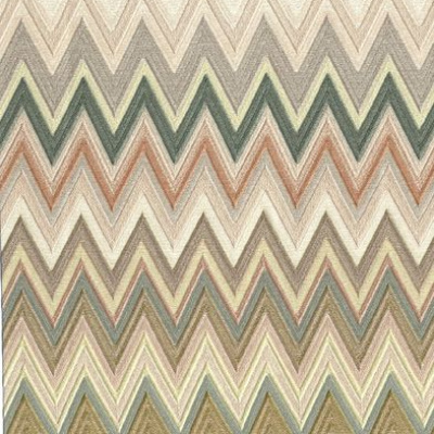 Обои 20065 Sirpi Missoni