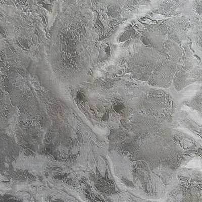 Обои R23015 Bosco di Ciliegi Vilaggio Italiano