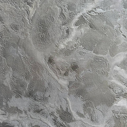 Обои R23015 Bosco di Ciliegi Vilaggio Italiano Fipar коллекция Vilaggio Italiano производства Италия в интернет-магазине Обоитрейд