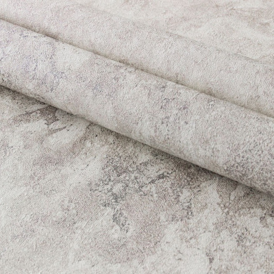 Обои 70454-22 Аспект ру Травертино