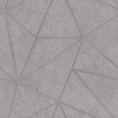 Обои KM5603 Kerama Marazzi Galatea / Marmaros