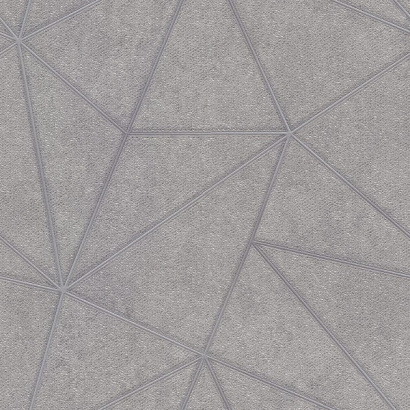 Обои KM5603 Kerama Marazzi Galatea / Marmaros Kerama Marazzi коллекция Marmaros производства РОССИЯ в интернет-магазине Обоитрейд