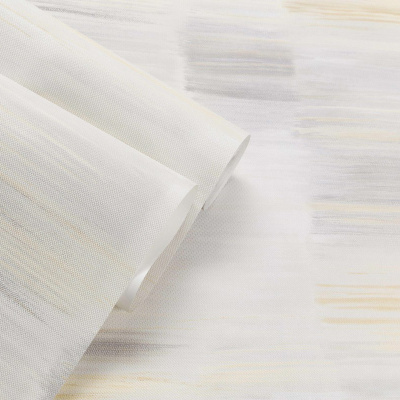 Обои TC71624-43 Trend Color Gradient